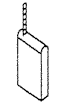 s22.gif (1463 bytes)