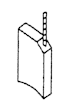 34.gif (2262 bytes)