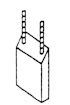 37.gif (2436 bytes)