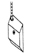 38.gif (2319 bytes)