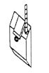 41.gif (2612 bytes)