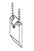 42.gif (2299 bytes)