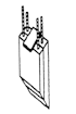 45.gif (2657 bytes)