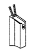 47.gif (2565 bytes)