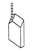 48.gif (2165 bytes)