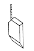 49.gif (2101 bytes)