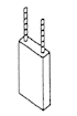 50.gif (2201 bytes)