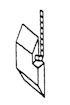 55.gif (2344 bytes)