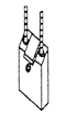 56.gif (2538 bytes)