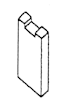 57.gif (2153 bytes)