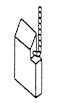 60.gif (2286 bytes)