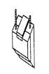 63.gif (2686 bytes)