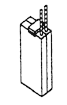 66.gif (2470 bytes)