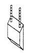 s9.gif (1573 bytes)