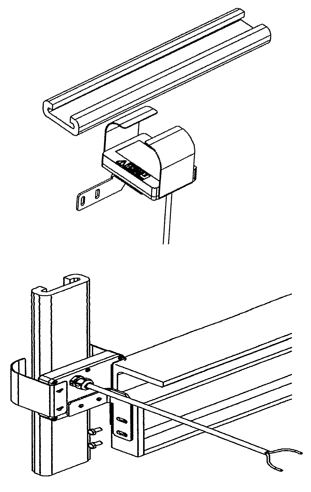 ESHRSD2.jpg (449608 bytes)