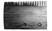 mcb3284.gif (21317 bytes)