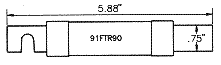 trr90.gif (1972 bytes)