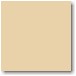 cs_sand.jpg (1631 bytes)