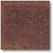 ts_bronze_4.jpg (2983 bytes)