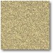 ts_gold_4.jpg (3582 bytes)
