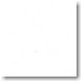 vs_offwhite_4.jpg (1325 bytes)