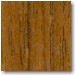 vs_teak_4.jpg (2900 bytes)