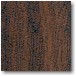 vs_walnut_4.jpg (3225 bytes)