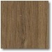 ws_walnut_4.jpg (2448 bytes)