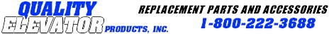 logo.jpg (29232 bytes)