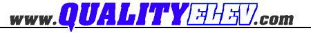 logo_blk.gif (3018 bytes)