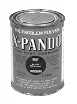 xppj.gif (16464 bytes)