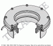 Dover (Thyssenkrupp) Rota