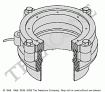 EECO (Elevator Equipment) CJ