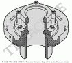 EECO (Elevator Equipment) FJ
