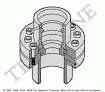 EECO (Elevator Equipment) LJ