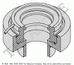 EECO (Elevator Equipment) NJ
