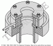 Elevator Manufacturing