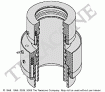 Oil Lift Systems (OLS, GMV) 