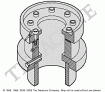 Otis AP-Welded