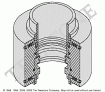 Schindler Telescopic (321A & 330)
