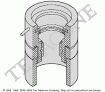 Thyssenkrupp (Dover) Holeless