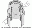 Thyssenkrupp (Dover) Telescopic