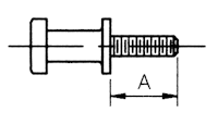 sph5.gif (4789 bytes)