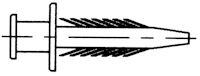 spph.gif (4515 bytes)