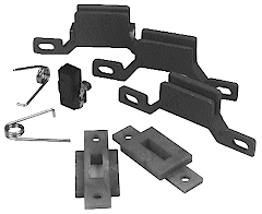 0238.gif (14712 bytes)