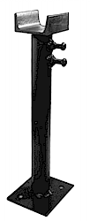 aps.gif (6953 bytes)