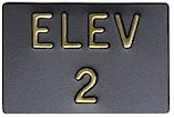 ELEV2-3X2B.jpg