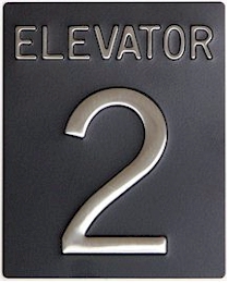 ELEVATOR2