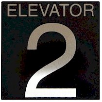 ELEVATOR2SB.jpg