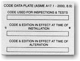 tag-a171.jpg (20864 bytes)